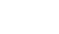 Asociación de Fabricantes de Derivados del Cemento de Galicia (ASFADECE)