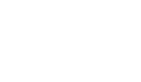 Asociación Gallega de Organismos de Control Autorizados (ASGOCA)