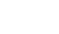 Asociación de Industriales Metalúrgicos de Galicia (ASIME)