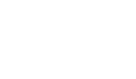 Asociación Provincial de Industriales Electricistas y de Telecomunicaciones de A Coruña (ASINEC)