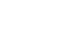 Asociación de Trabajadores Autónomos por cuenta propia de Galicia (ATA Galicia)