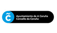 Ayudas Concello da Coruña