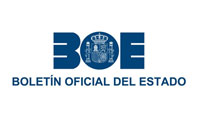 Ayudas Boletín Oficial del Estado