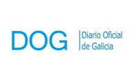 Ayudas Diario Oficial de Galicia