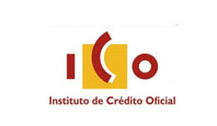 Ayudas Instituto de Crédito Oficial (ICO)