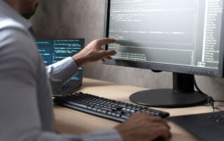 ¿Cómo analizar un código malicioso desarrollado en JavaScript?