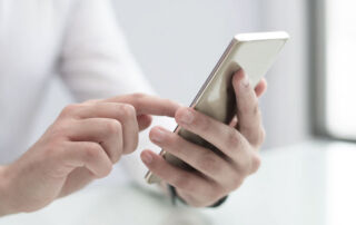 Joker: Un malware para Android muy activo en Google Play