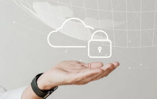 Programas de capacitación en ciberseguridad: por qué son tan importantes y qué funciona mejor