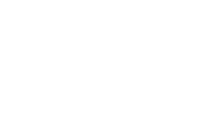 Confederación de Empresarios de Ferrolterra, Eume e Ortegal (COFER)