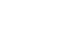 Comunidad de propietarios del Polígono de Bergondo