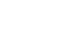 Federación de Autónomos de Galicia (FEAGA)