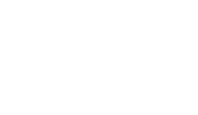 Federación Provincial de Comercio
