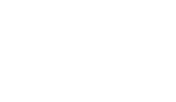 Asociación Provincial de Empresarios de Ambulancias de A Coruña