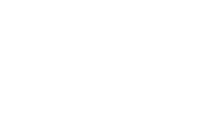 Asociación de Empresarios de Ferrolterra