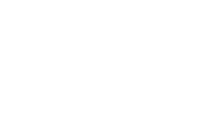 Asociación Empresarial de Hospedaje (HOSPECO)