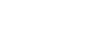 Asociación Multisectorial de Novas Tecnoloxías da Información e Comunicación (INEO)