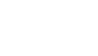 Asociación de Empresarios de Óptica de la Provincia de A Coruña