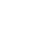 Pescagalicia-Arpega-Obarco