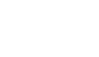 Comunidad de Propietarios de Pocomaco