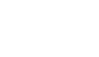Asociación As Eiroas de Empresarios y Propietarios del Polígono de Bértoa