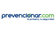 prevencionar.com
