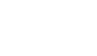 Asociación Provincial de Consignatarios y Estibadores de A Coruña (PROAMAR)