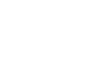 Asociación Provincial de Empresas Siderometalúrgicas