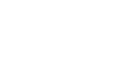 Asociación de Empresarios del Polígono Industrial del Tambre (AEPIT)