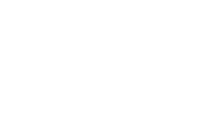 Asociación de Empresarios del Comercio Textil de la Provincia de La Coruña