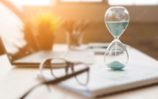 Fin del plazo de la moratoria concursal