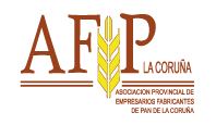 Asociación de Empresarios Fabricantes de Pan de la Provincia de La Coruña (AFP)