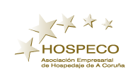 Asociación Empresarial de Hospedaje (HOSPECO)