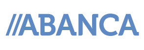 Abanca Corporación Bancaria, S.A.