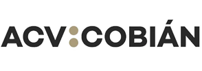 ACV Cobian Varela y Asociados, S.L.
