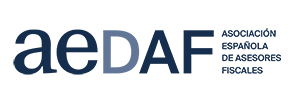 Asociación Española de Asesores Fiscales (AEAF)