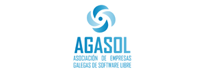 AGASOL (Asociación de Empresas Galegas de Software Libre)