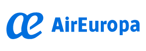 Air Europa Líneas Aéreas, S.A.U.