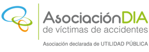 Asociación DIA de Víctimas de Accidentes