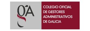 Colegio de Gestores de Galicia 
