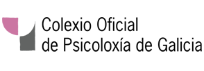 Colexio Oficial de Psicoloxía de Galicia (COPG)