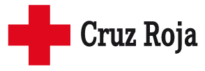 Cruz Roja