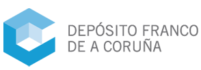 Depósito Franco de A Coruña
