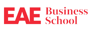 EAE Business School