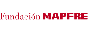 Fundación Mapfre
