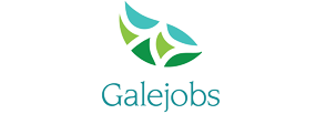 Galejobs