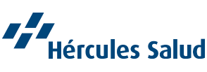 Hércules Salud Seguros, S.A.