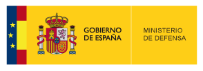 Ministerio de Defensa