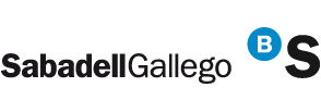 Banco Sabadell, S.A. (SabadellGallego)