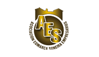 Asociación de Empresarios Comarca de Soneira (AES)