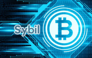 Qué es un ataque de Sybil: una amenaza que apunta a redes blockchain